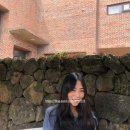 (주)세영축산 | 바빠죽는 3월 일상