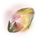 새차만들기 이미지