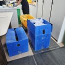 해드림 | 대전세종이삿짐센터 해드림익스프레스 내돈내산 추천 후기