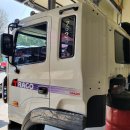 승원정비 이미지