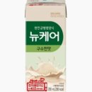 아셉틱(주) 이미지