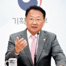 구제스토리 이미지