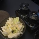 미즈미아 | [미아사거리] 또또간집 미아사거리역 요리주점 '아오미즈' | 메뉴추천 푸딩맛집