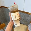 하이오커피 군산디오션시티점 이미지