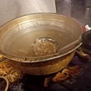 조연탄기다리면돼지 - 강서구 곰달래로60길 28 | 조연탄기다리면돼지