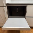 화성공사 | 대구 수성구 사월화성파크아파트 주방부엌싱크대 교체공사 후기