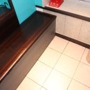 락휴코인노래연습장 이미지