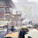 Dancing to Connect 이미지