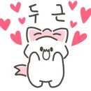 기름을쪽뺀오븐치킨 네이버블로그