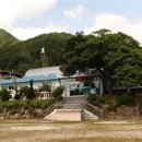 빛나는 졸업장을 이미지