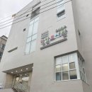 강경도서관 | [부산/당감동] 춘하추동 부산 밀면 맛집 주차정보, 내돈내산 솔직후기(feat. 새로생긴 당감도서관 리뷰)