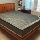 건강 찾는 사람들 이미지