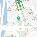 시그니처 덴바스타호텔(문현점) 이미지