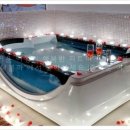 라붐펜션 이미지