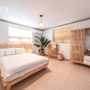 풍경채펜션 이미지