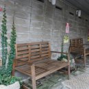 독산4동 주민센터 이미지