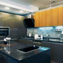 알토하임 이미지