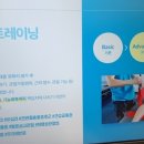 유니스메디칼 이미지