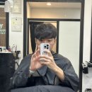 동부미용실 | 토니앤가이 동부이촌점 용산미용실 아이롱펌 방문후기