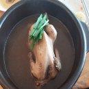 팔당산삼수목원 이미지