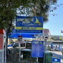 영환농장 이미지