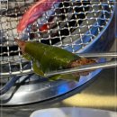 김해한우뒷고기 이미지