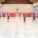 중현초등학교 이미지