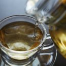 비노한의원 이미지