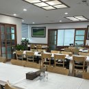 돌모리식당 이미지