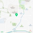 봉곡동263 이미지