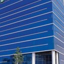 이은약품 이미지