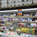 케이식자재마트 이미지