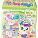 학산미용실