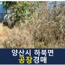 삼수온천길 이미지