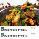 청원장 이미지