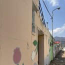 누리식당 이미지