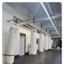 원동체육관 이미지