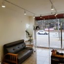 노아미용실 이미지