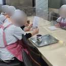 화현요양병원 이미지