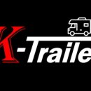 k트레일러 이미지