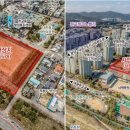 이황초등학교 이미지