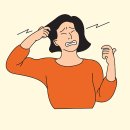 자연힐한방병원 이미지