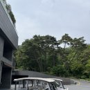 레스당구장