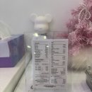 소이네일 | 강남 역삼역네일 추천 소이네일 후기