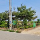 인천지방법원부천지원 이미지