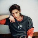 현진크리에티브 이미지