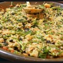 연희동 영월 이미지