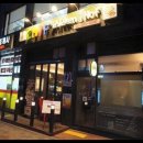 마포구청역 5번출구 이미지