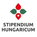 SH메디컬 | 25/26 Stipendium Hungaricum 정부초청장학생 지원 및 합격 타임라인