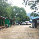 연희민박 이미지